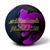 Tj Deubner's profile image
