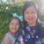 Mari Ortiz-Montes's profile image