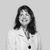 Sue Jensen Desrosier's profile image