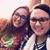 Bre Doran's profile image