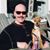 Jeff Deutsch's profile image