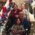 Melissa Blume-Venegas's profile image