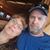 Penni Mayes's profile image