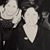 Carol Libtow Redigan's profile image