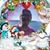 Jackie J Richardson's profile image