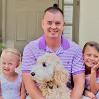 Bryan Casey's profile image