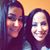 JyLee Rose Nadeau's profile image