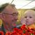 Tracy Gregory-Brown's profile image