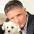 Randy DeOrio's profile image