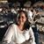 Gilma Cardenas's profile image
