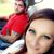 Ashley Brookshire's profile image