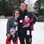 Annalee Hale Handley's profile image
