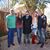 Kathy Baxter Miller's profile image