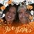 Evelyn Pello's profile image