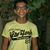 Kemo Emad's profile image