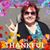 Nancy Jo Stone Mitchell's profile image