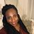 Natalie Duncan's profile image