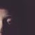 Alice Salvagno's profile image