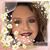 Kristi Davidson's profile image