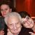 Caroline Pasquariello's profile image