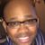 Magic Dowe's profile image