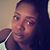 Regina BornSoldier Merritt's profile image