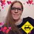 Kelly Ellison's profile image