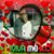 Lalita Y Beto Benavides's profile image