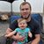 Evan Olson's profile image