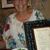 Patricia Miller's profile image