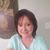 Mikki Meche's profile image