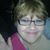 Leanne Cowley's profile image