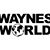 Wayne Jue's profile image