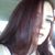 Batya GoldiesBack Hubbard's profile image