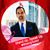 Ari Mellado's profile image