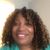 Jo Anna Wilson's profile image