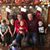 Missy Crain Burkhalter's profile image