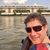 John Lambrou's profile image