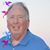 Joseph Wolinsky's profile image