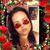 Glenda Ojeda's profile image