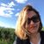 Sara Watson's profile image