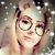 Crystal J. Gates's profile image