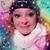 Teresa Hunter Barnett's profile image