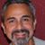 Ed Lucero's profile image