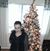 Stephanie Nethery's profile image