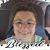 Gwen Wilkins's profile image