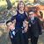 Susan Finch Host's profile image