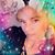 Michelle Thompson's profile image
