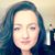 Hannah Elise Vanover's profile image
