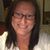 Shirlene Tindel Raxter's profile image